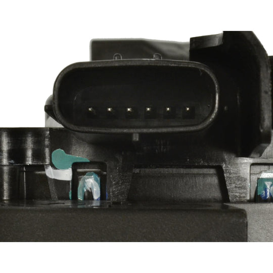 APS590 Standard Import Accelerator Pedal Sensor Standard Import Canada