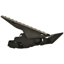 Load image into Gallery viewer, APS590 Standard Ignition Accelerator Pedal Sensor Standard Ignition Canada