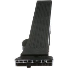 Load image into Gallery viewer, APS591 Standard Ignition Accelerator Pedal Sensor Standard Ignition Canada