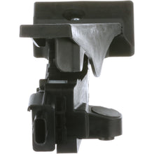 Load image into Gallery viewer, APS591 Standard Ignition Accelerator Pedal Sensor Standard Ignition Canada