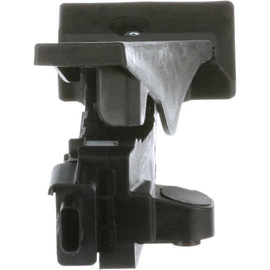 APS591 Standard Ignition Accelerator Pedal Sensor Standard Ignition Canada