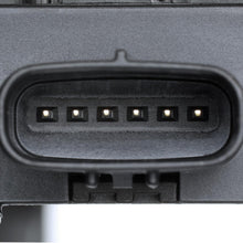 Load image into Gallery viewer, APS591 Standard Ignition Accelerator Pedal Sensor Standard Ignition Canada
