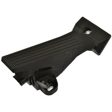 Load image into Gallery viewer, APS591 Standard Ignition Accelerator Pedal Sensor Standard Ignition Canada