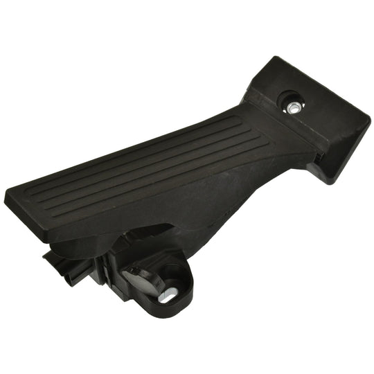 APS591 Standard Ignition Accelerator Pedal Sensor Standard Ignition Canada