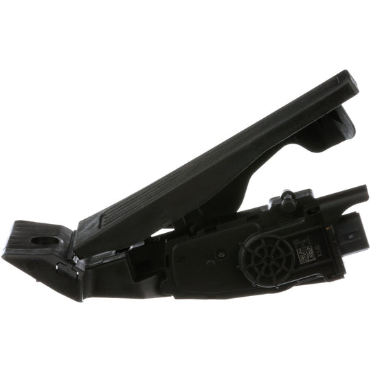 APS591 Standard Ignition Accelerator Pedal Sensor Standard Ignition Canada