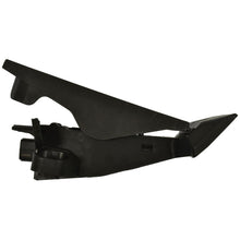 Load image into Gallery viewer, APS591 Standard Ignition Accelerator Pedal Sensor Standard Ignition Canada