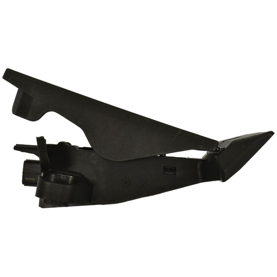 APS591 Standard Ignition Accelerator Pedal Sensor Standard Ignition Canada