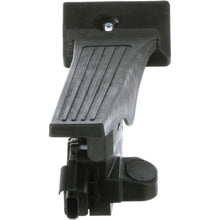 Load image into Gallery viewer, APS591 Standard Ignition Accelerator Pedal Sensor Standard Ignition Canada
