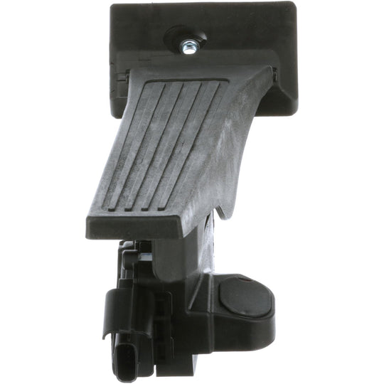 APS591 Standard Ignition Accelerator Pedal Sensor Standard Ignition Canada