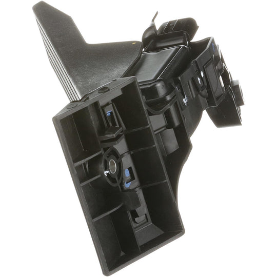 APS592 Standard Ignition Accelerator Pedal Sensor Standard Ignition Canada