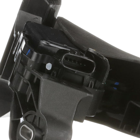 APS592 Standard Ignition Accelerator Pedal Sensor Standard Ignition Canada