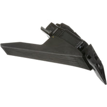 Charger l'image dans la galerie, APS592 Standard Ignition Accelerator Pedal Sensor Standard Ignition Canada