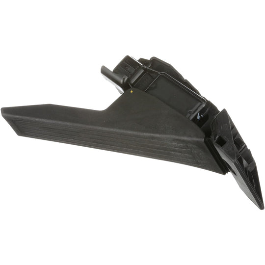 APS592 Standard Ignition Accelerator Pedal Sensor Standard Ignition Canada