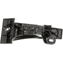 Charger l'image dans la galerie, APS592 Standard Ignition Accelerator Pedal Sensor Standard Ignition Canada