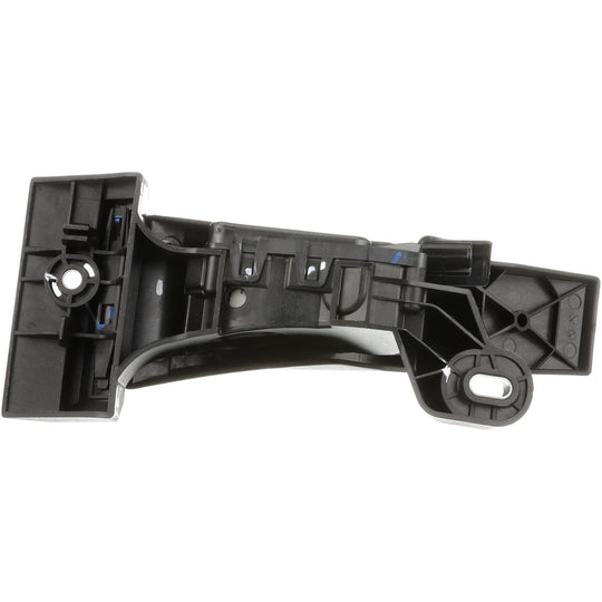 APS592 Standard Ignition Accelerator Pedal Sensor Standard Ignition Canada