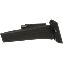 Charger l'image dans la galerie, APS592 Standard Ignition Accelerator Pedal Sensor Standard Ignition Canada