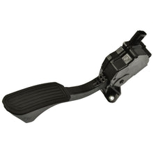 Load image into Gallery viewer, APS593 Standard Import Accelerator Pedal Sensor Standard Import Canada