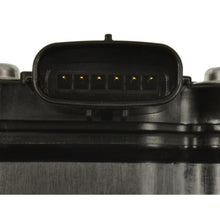Charger l'image dans la galerie, APS593 Standard Ignition Accelerator Pedal Sensor Standard Ignition Canada