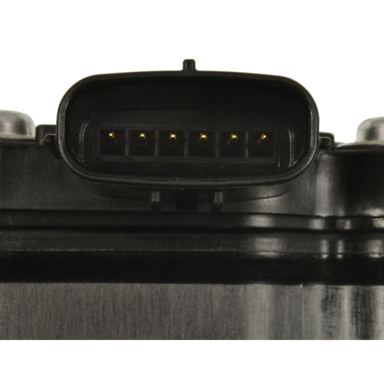 APS593 Standard Import Accelerator Pedal Sensor Standard Import Canada
