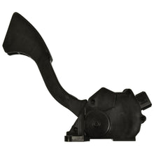 Charger l'image dans la galerie, APS593 Standard Ignition Accelerator Pedal Sensor Standard Ignition Canada