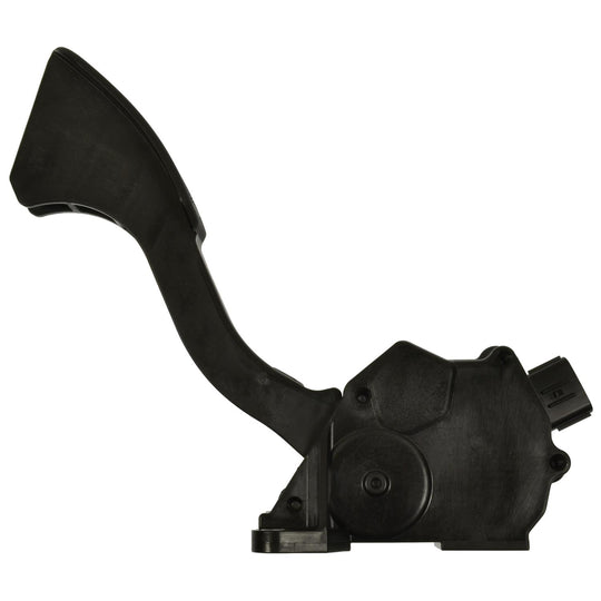 APS593 Standard Ignition Accelerator Pedal Sensor Standard Ignition Canada