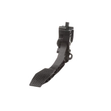 Charger l'image dans la galerie, APS594 Standard Ignition Accelerator Pedal Sensor Standard Ignition Canada