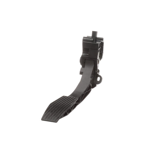 APS594 Standard Ignition Accelerator Pedal Sensor Standard Ignition Canada