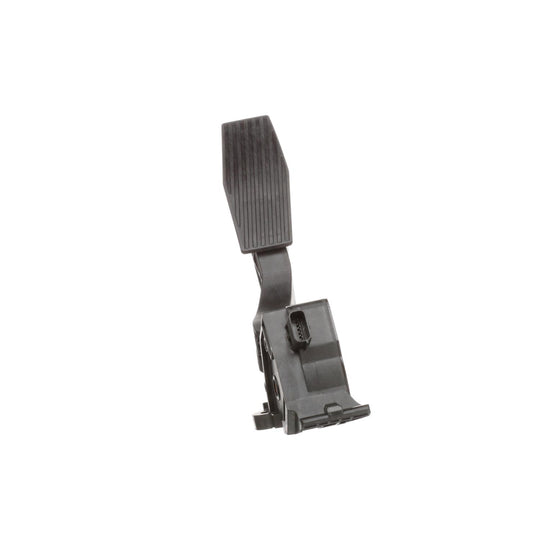 APS594 Standard Ignition Accelerator Pedal Sensor Standard Ignition Canada