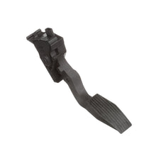 Charger l'image dans la galerie, APS594 Standard Ignition Accelerator Pedal Sensor Standard Ignition Canada
