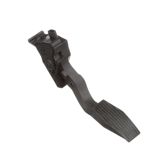 APS594 Standard Ignition Accelerator Pedal Sensor Standard Ignition Canada
