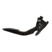 Charger l'image dans la galerie, APS594 Standard Ignition Accelerator Pedal Sensor Standard Ignition Canada