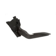 Charger l'image dans la galerie, APS594 Standard Ignition Accelerator Pedal Sensor Standard Ignition Canada