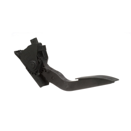 APS594 Standard Ignition Accelerator Pedal Sensor Standard Ignition Canada