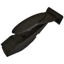 Charger l'image dans la galerie, APS595 Standard Import Accelerator Pedal Sensor Standard Import Canada