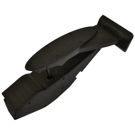 APS595 Standard Import Accelerator Pedal Sensor Standard Import Canada