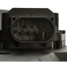 Charger l'image dans la galerie, APS595 Standard Import Accelerator Pedal Sensor Standard Import Canada