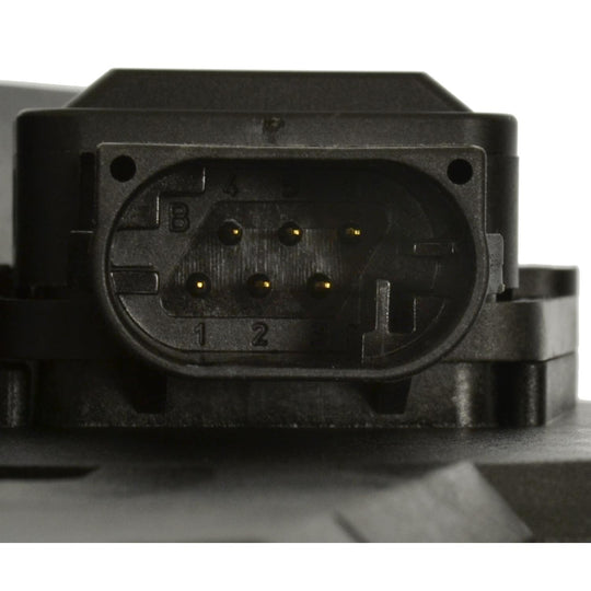 APS595 Standard Import Accelerator Pedal Sensor Standard Import Canada