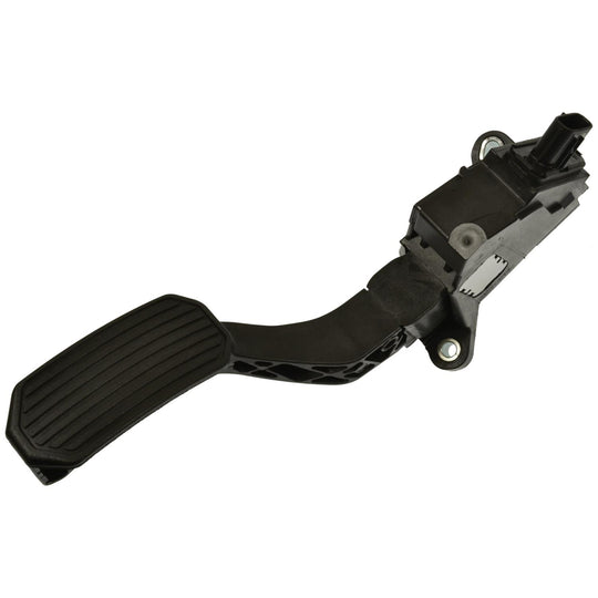 APS596 Standard Ignition Accelerator Pedal Sensor Standard Ignition Canada