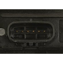 Load image into Gallery viewer, APS596 Standard Ignition Accelerator Pedal Sensor Standard Ignition Canada
