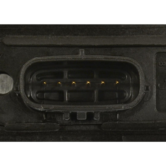 APS596 Standard Ignition Accelerator Pedal Sensor Standard Ignition Canada