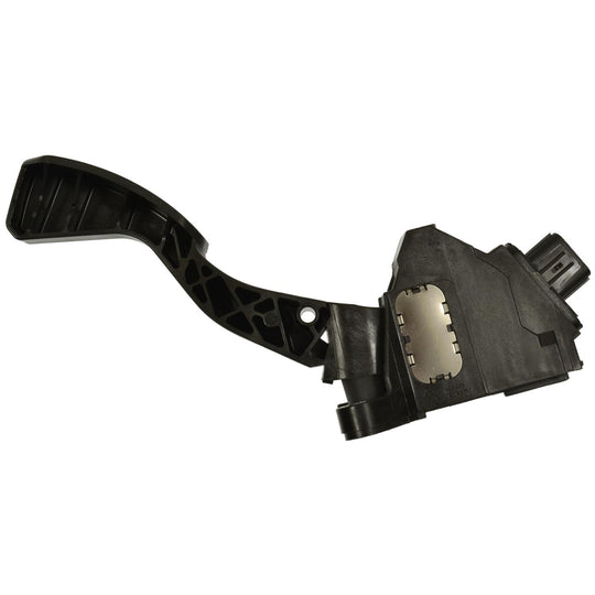 APS596 Standard Ignition Accelerator Pedal Sensor Standard Ignition Canada