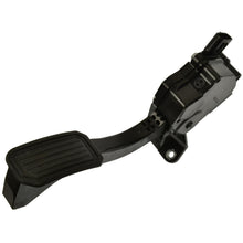 Charger l'image dans la galerie, APS597 Standard Import Accelerator Pedal Sensor Standard Import Canada