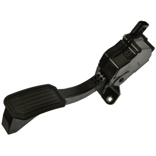 APS597 Standard Ignition Accelerator Pedal Sensor Standard Ignition Canada