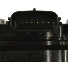 Charger l'image dans la galerie, APS597 Standard Ignition Accelerator Pedal Sensor Standard Ignition Canada