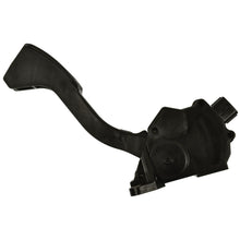 Charger l'image dans la galerie, APS597 Standard Ignition Accelerator Pedal Sensor Standard Ignition Canada