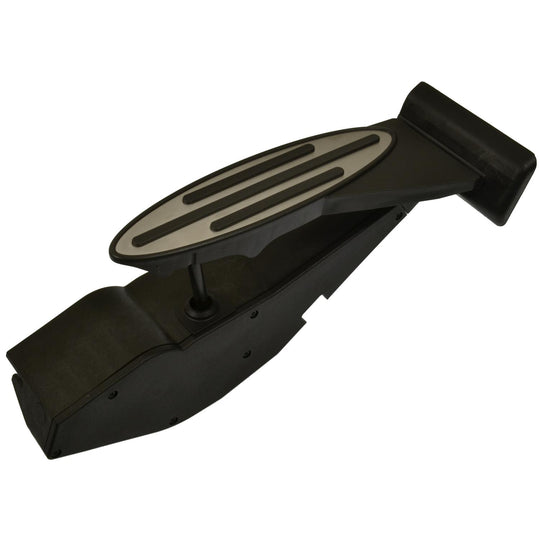 APS598 Standard Import Accelerator Pedal Sensor Standard Import Canada