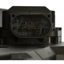 Load image into Gallery viewer, APS598 Standard Import Accelerator Pedal Sensor Standard Import Canada