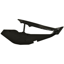 Load image into Gallery viewer, APS598 Standard Import Accelerator Pedal Sensor Standard Import Canada