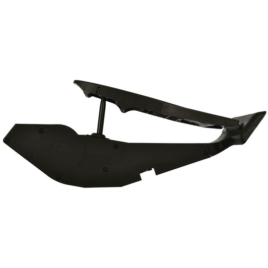 APS598 Standard Import Accelerator Pedal Sensor Standard Import Canada