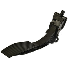 Charger l'image dans la galerie, APS599 Standard Ignition Accelerator Pedal Sensor Standard Ignition Canada